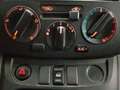 Nissan NV200 1.5 dCi Comfort Blanco - thumbnail 16