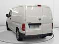 Nissan NV200 1.5 dCi Comfort Blanco - thumbnail 4