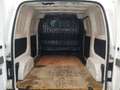 Nissan NV200 1.5 dCi Comfort Blanc - thumbnail 12