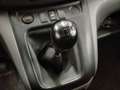 Nissan NV200 1.5 dCi Comfort Blanco - thumbnail 13