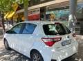 Toyota Yaris 1.5 100H Active Tech Blanc - thumbnail 6