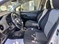 Toyota Yaris 1.5 100H Active Tech Blanc - thumbnail 8