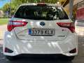 Toyota Yaris 1.5 100H Active Tech Blanc - thumbnail 5