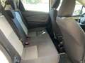Toyota Yaris 1.5 100H Active Tech Blanc - thumbnail 10