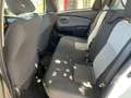 Toyota Yaris 1.5 100H Active Tech Blanc - thumbnail 11
