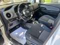 Toyota Yaris 1.5 100H Active Tech Blanc - thumbnail 7