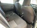 Toyota Yaris 1.5 100H Active Tech Blanc - thumbnail 9