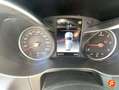 Mercedes-Benz GLC 220 220d 4Matic Aut. Blanco - thumbnail 10