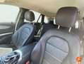 Mercedes-Benz GLC 220 220d 4Matic Aut. Blanco - thumbnail 11