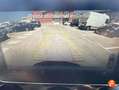 Mercedes-Benz GLC 220 220d 4Matic Aut. Blanco - thumbnail 20