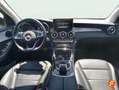 Mercedes-Benz GLC 220 220d 4Matic Aut. Blanco - thumbnail 7