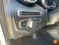 Mercedes-Benz GLC 220 220d 4Matic Aut. Blanco - thumbnail 13