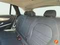 Mercedes-Benz GLC 220 220d 4Matic Aut. Blanco - thumbnail 12