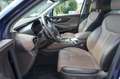Hyundai SANTA FE Santa Fe 2,2 CRDi 4WD Level 5 Aut. Albastru - thumbnail 12