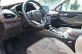 Hyundai SANTA FE Santa Fe 2,2 CRDi 4WD Level 5 Aut. Albastru - thumbnail 10