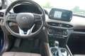 Hyundai SANTA FE Santa Fe 2,2 CRDi 4WD Level 5 Aut. Albastru - thumbnail 11