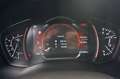 Hyundai SANTA FE Santa Fe 2,2 CRDi 4WD Level 5 Aut. Albastru - thumbnail 8
