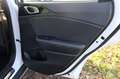 Kia XCeed 1.6 GDi PHEV DynamicLine | Trekhaak | Full LED | g Wit - thumbnail 18