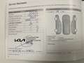 Kia XCeed 1.6 GDi PHEV DynamicLine | Trekhaak | Full LED | g Wit - thumbnail 39