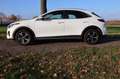 Kia XCeed 1.6 GDi PHEV DynamicLine | Trekhaak | Full LED | g Wit - thumbnail 12