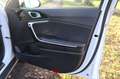 Kia XCeed 1.6 GDi PHEV DynamicLine | Trekhaak | Full LED | g Wit - thumbnail 16