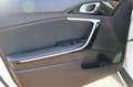 Kia XCeed 1.6 GDi PHEV DynamicLine | Trekhaak | Full LED | g Wit - thumbnail 22