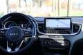 Kia XCeed 1.6 GDi PHEV DynamicLine | Trekhaak | Full LED | g Wit - thumbnail 27
