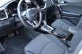 Kia XCeed 1.6 GDi PHEV DynamicLine | Trekhaak | Full LED | g Wit - thumbnail 5
