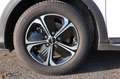 Kia XCeed 1.6 GDi PHEV DynamicLine | Trekhaak | Full LED | g Wit - thumbnail 36