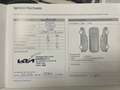 Kia XCeed 1.6 GDi PHEV DynamicLine | Trekhaak | Full LED | g Wit - thumbnail 40