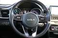 Kia XCeed 1.6 GDi PHEV DynamicLine | Trekhaak | Full LED | g Wit - thumbnail 28