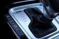 Kia XCeed 1.6 GDi PHEV DynamicLine | Trekhaak | Full LED | g Wit - thumbnail 35