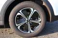 Kia XCeed 1.6 GDi PHEV DynamicLine | Trekhaak | Full LED | g Wit - thumbnail 37