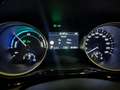 Kia XCeed 1.6 GDi PHEV DynamicLine | Trekhaak | Full LED | g Wit - thumbnail 6