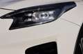 Kia XCeed 1.6 GDi PHEV DynamicLine | Trekhaak | Full LED | g Wit - thumbnail 13
