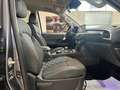 Foton Tunland G7 8AT *AUTOMATICO*IVA ESCLUSA* Grau - thumbnail 18