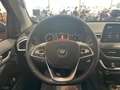 Foton Tunland G7 8AT *AUTOMATICO*IVA ESCLUSA* Grau - thumbnail 20