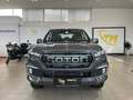 Foton Tunland G7 8AT *AUTOMATICO*IVA ESCLUSA* Grau - thumbnail 2
