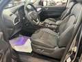 Foton Tunland G7 8AT *AUTOMATICO*IVA ESCLUSA* Grau - thumbnail 13
