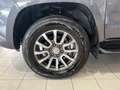 Foton Tunland G7 8AT *AUTOMATICO*IVA ESCLUSA* Grau - thumbnail 11