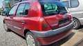 Renault Clio 1.2i 169000km 2000 Rouge - thumbnail 3