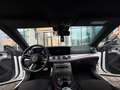 Mercedes-Benz E 220 E 220 d Cabrio 9G-TRONIC AMG Line White - thumbnail 8