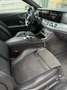 Mercedes-Benz E 220 E 220 d Cabrio 9G-TRONIC AMG Line White - thumbnail 7