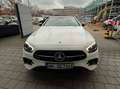 Mercedes-Benz E 220 E 220 d Cabrio 9G-TRONIC AMG Line White - thumbnail 5