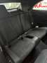 Mercedes-Benz E 220 E 220 d Cabrio 9G-TRONIC AMG Line White - thumbnail 6
