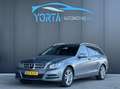 Mercedes-Benz C 200 Estate Prestige Avantgarde Gris - thumbnail 1