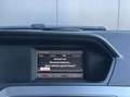 Mercedes-Benz C 200 Estate Prestige Avantgarde Gris - thumbnail 20