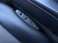Mercedes-Benz C 200 Estate Prestige Avantgarde Gris - thumbnail 16