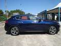 Maserati Levante 3.0D V6 Granlusso 275cv 2018 Blu/Azzurro - thumbnail 4