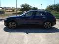Maserati Levante 3.0D V6 Granlusso 275cv 2018 Blu/Azzurro - thumbnail 6